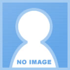 onwebpoker